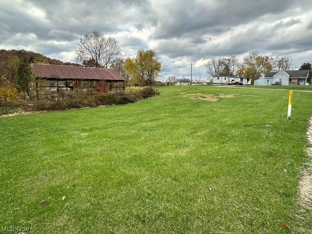 209 Jefferson Ave, Cambridge, OH 43725 - photo 11