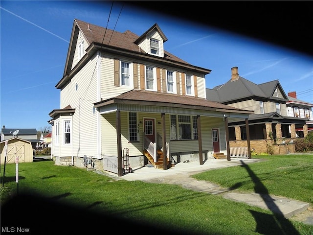 315 Carolina Ave, Chester, WV 26034 - photo 1