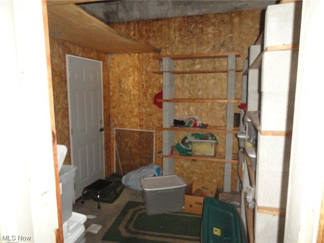 315 Carolina Ave, Chester, WV 26034 - photo 23