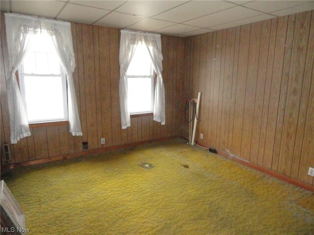 315 Carolina Ave, Chester, WV 26034 - photo 34