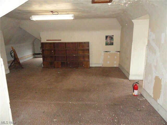 315 Carolina Ave, Chester, WV 26034 - photo 35