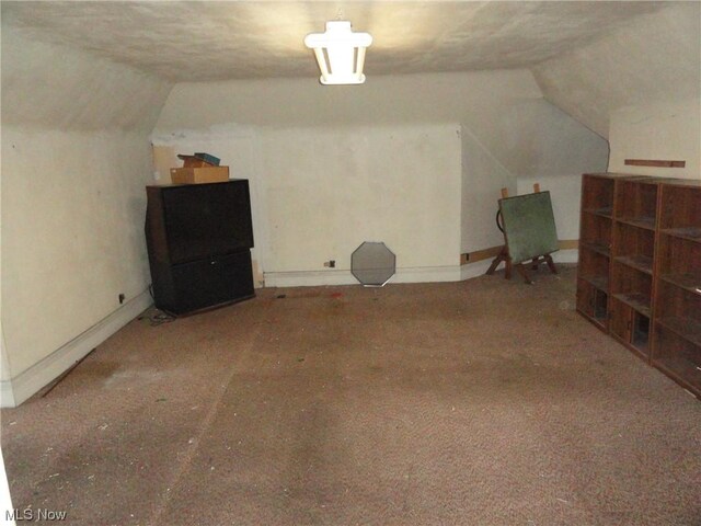 315 Carolina Ave, Chester, WV 26034 - photo 36