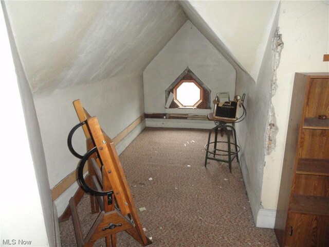 315 Carolina Ave, Chester, WV 26034 - photo 37