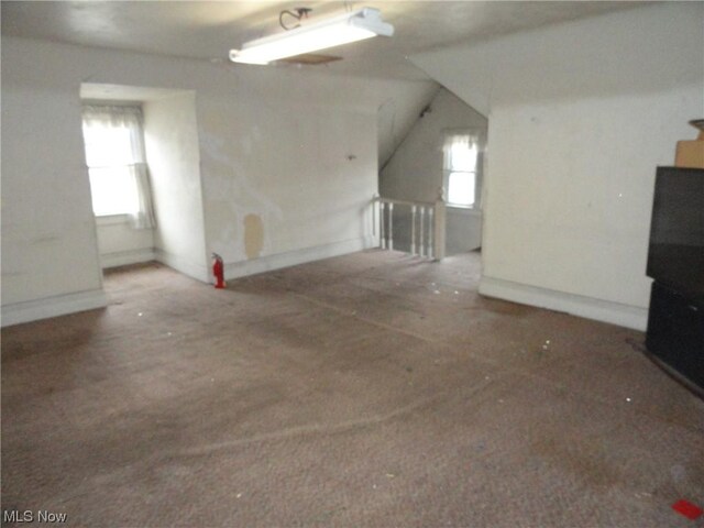 315 Carolina Ave, Chester, WV 26034 - photo 38