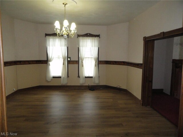 315 Carolina Ave, Chester, WV 26034 - photo 10