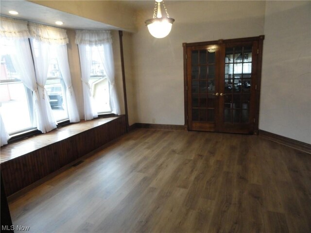 315 Carolina Ave, Chester, WV 26034 - photo 12