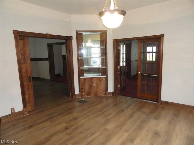 315 Carolina Ave, Chester, WV 26034 - photo 13
