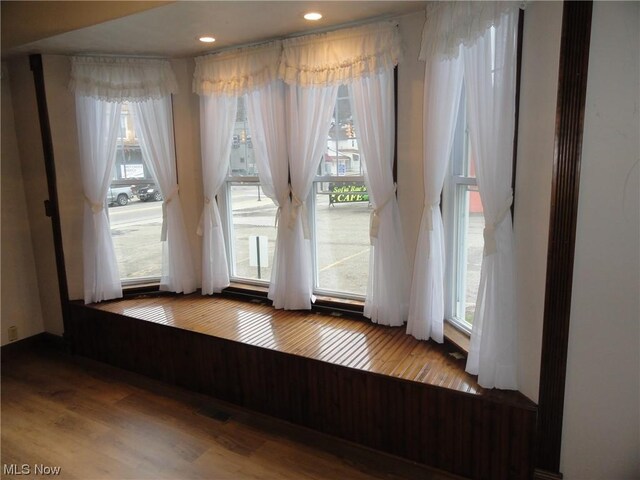 315 Carolina Ave, Chester, WV 26034 - photo 16
