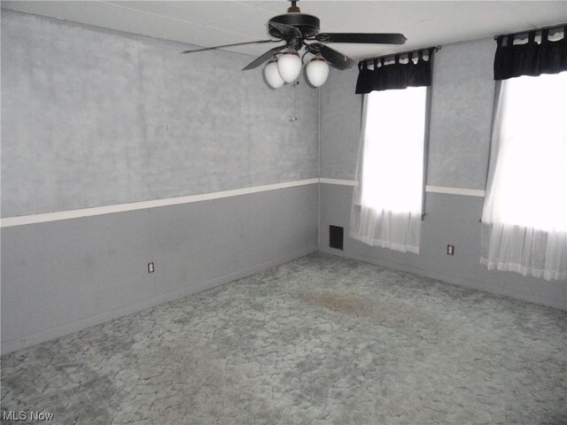 315 Carolina Ave, Chester, WV 26034 - photo 24