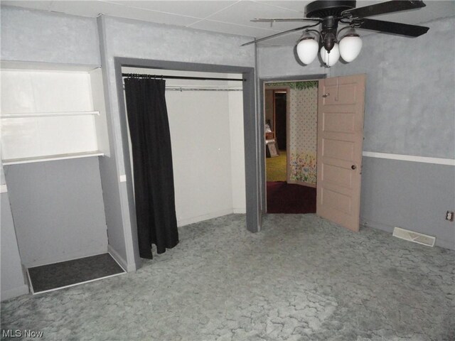 315 Carolina Ave, Chester, WV 26034 - photo 25