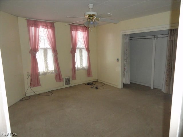 315 Carolina Ave, Chester, WV 26034 - photo 31