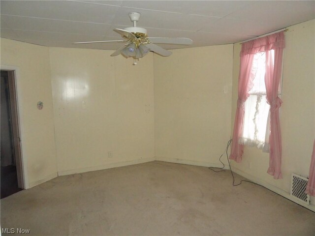 315 Carolina Ave, Chester, WV 26034 - photo 32