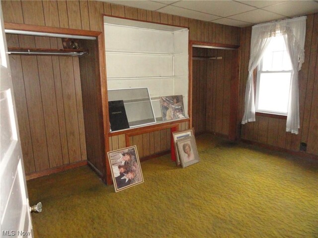 315 Carolina Ave, Chester, WV 26034 - photo 33