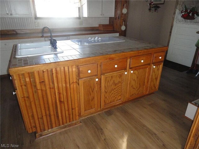 315 Carolina Ave, Chester, WV 26034 - photo 19