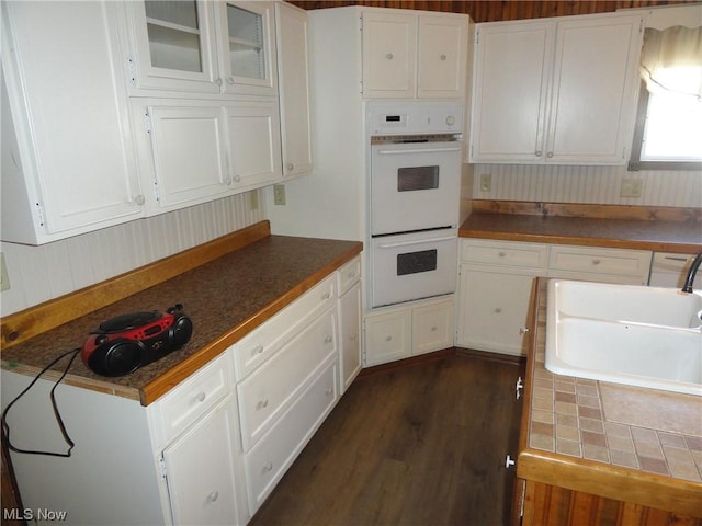 315 Carolina Ave, Chester, WV 26034 - photo 20
