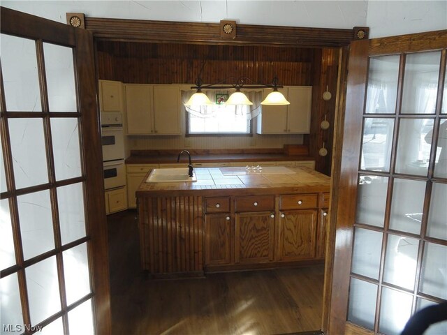 315 Carolina Ave, Chester, WV 26034 - photo 17