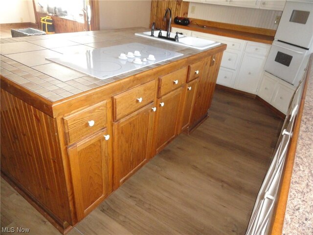 315 Carolina Ave, Chester, WV 26034 - photo 22