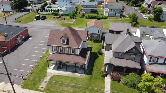 315 Carolina Ave, Chester, WV 26034 - photo 42