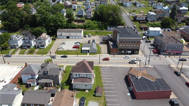 315 Carolina Ave, Chester, WV 26034 - photo 43