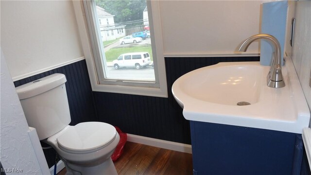 315 Carolina Ave, Chester, WV 26034 - photo 28