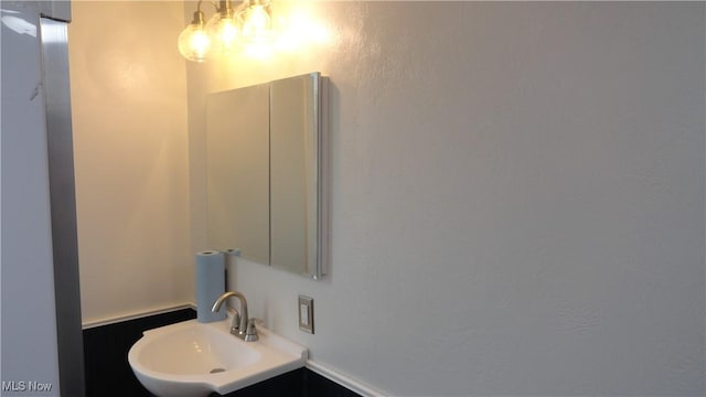 315 Carolina Ave, Chester, WV 26034 - photo 29