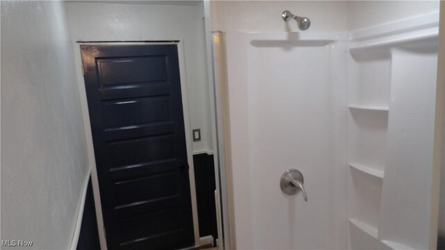 315 Carolina Ave, Chester, WV 26034 - photo 30