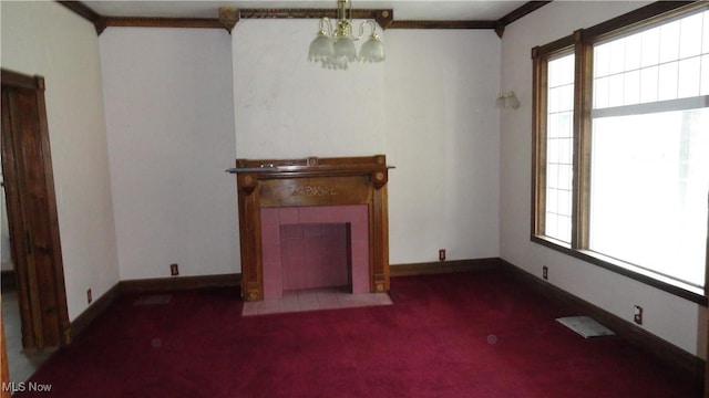 315 Carolina Ave, Chester, WV 26034 - photo 7