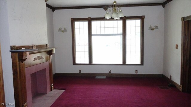 315 Carolina Ave, Chester, WV 26034 - photo 8