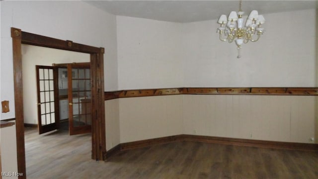 315 Carolina Ave, Chester, WV 26034 - photo 9
