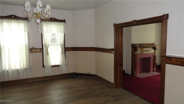 315 Carolina Ave, Chester, WV 26034 - photo 11