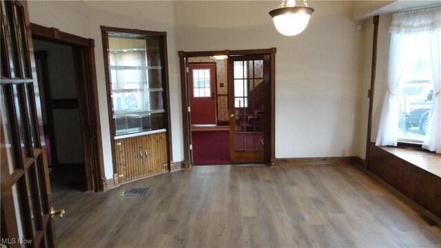 315 Carolina Ave, Chester, WV 26034 - photo 14