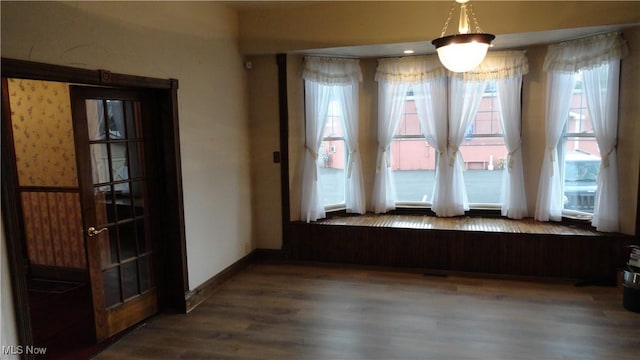 315 Carolina Ave, Chester, WV 26034 - photo 15