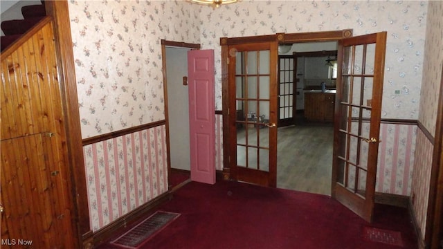 315 Carolina Ave, Chester, WV 26034 - photo 4