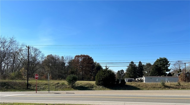 7796 Mottice Dr SE, Waynesburg OH, 44688 land for sale