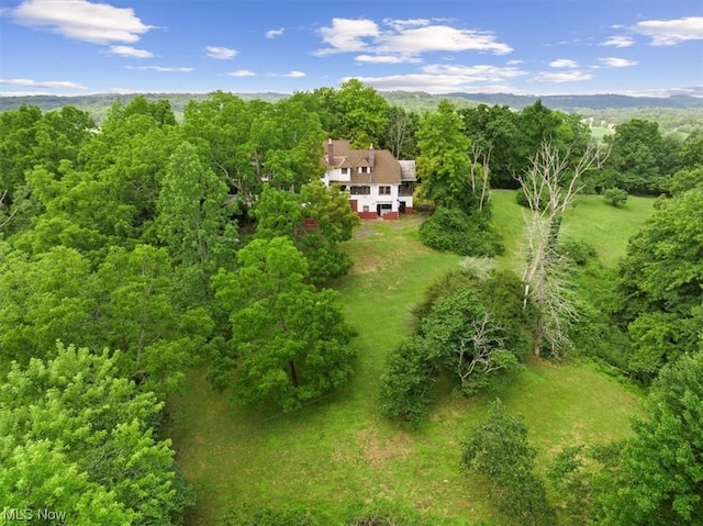 520 Millgate Rd, Marietta, OH 45750 - photo 29