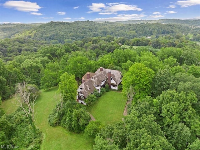 520 Millgate Rd, Marietta, OH 45750 - photo 26