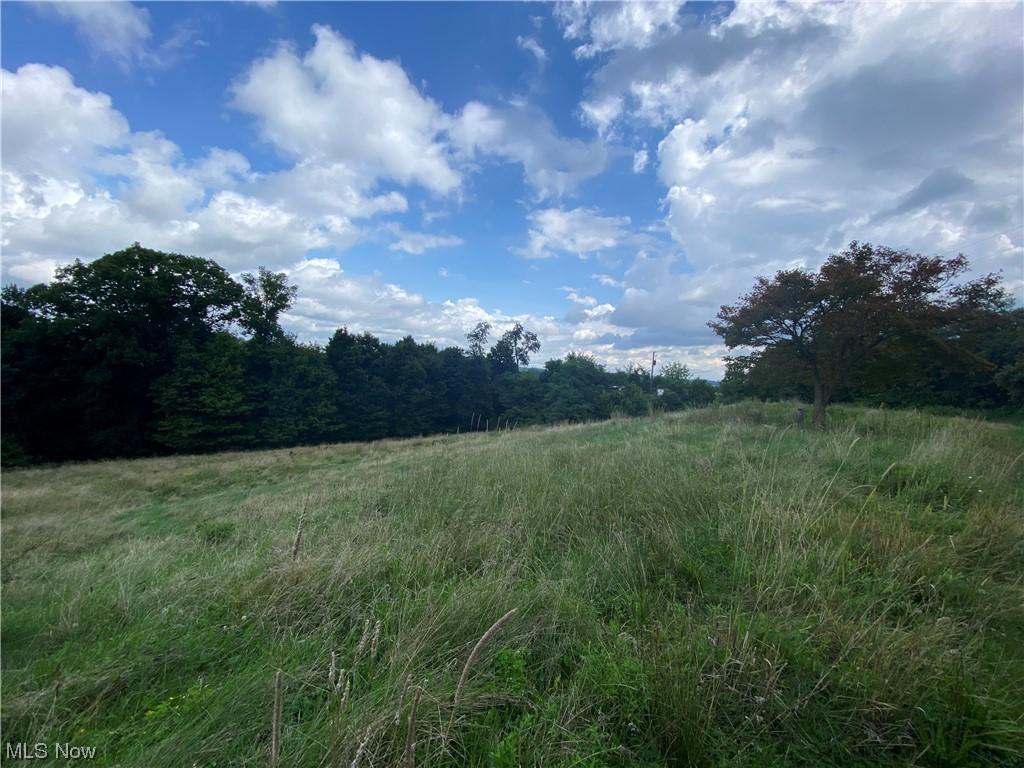 50905 National Rd, Saint Clairsville, OH 43950 - photo 1