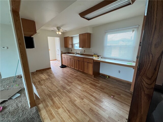 332 Parkway Dr, Eastlake, OH 44095 - photo 6