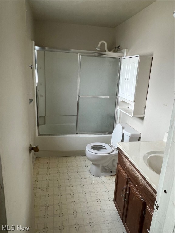 332 Parkway Dr, Eastlake, OH 44095 - photo 8