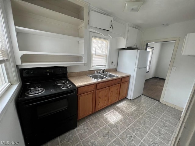 460 Campers Dr, Eastlake, OH 44095 - photo 9