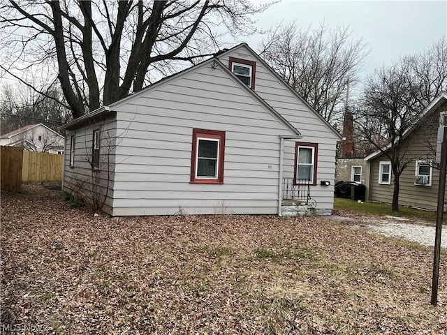 460 Campers Dr, Eastlake, OH 44095 - photo 2