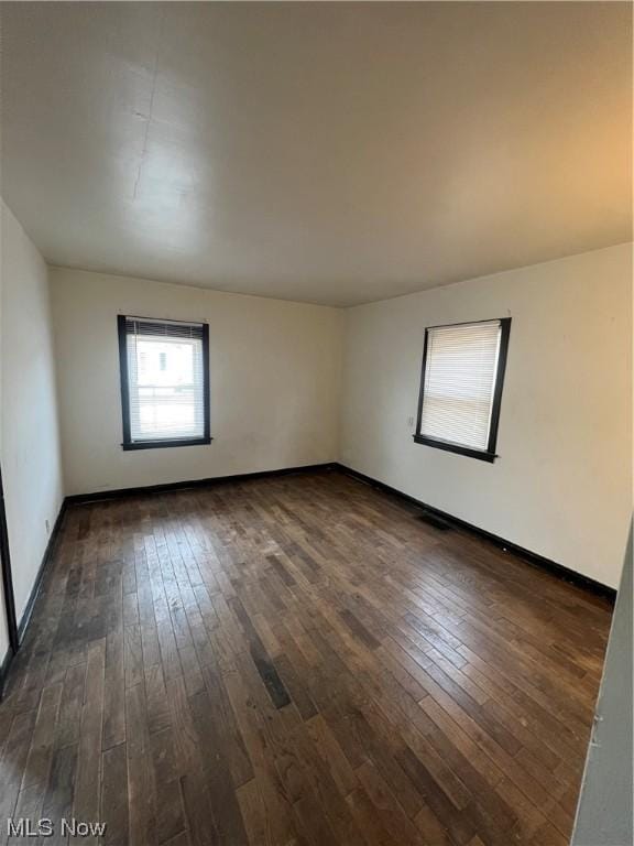 460 Campers Dr, Eastlake, OH 44095 - photo 5