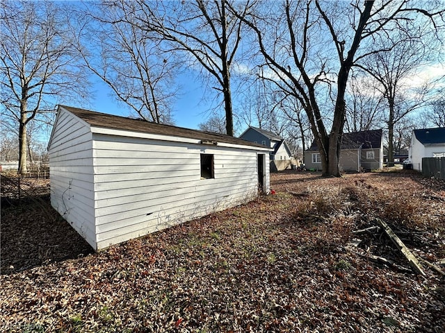 33675 Kenilworth Rd, Eastlake, OH 44095 - photo 9