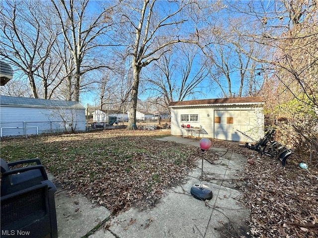 33675 Kenilworth Rd, Eastlake, OH 44095 - photo 10