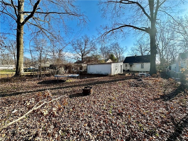 33703 Kenilworth Rd, Eastlake, OH 44095 - photo 6