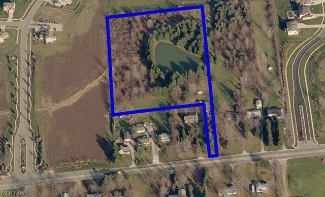 4999-5035 Center, Brunswick, OH 44212 - photo 4