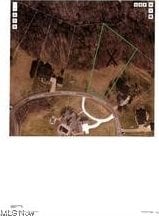 6265 Canterbury Way Lot 30, Zanesville, OH 43701 - photo 1