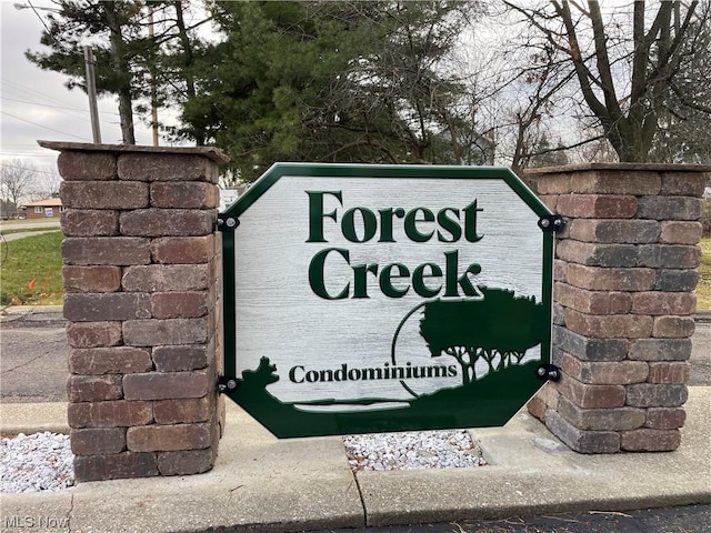 V/L6838 Forest Crk, Wooster OH, 44691 land for sale