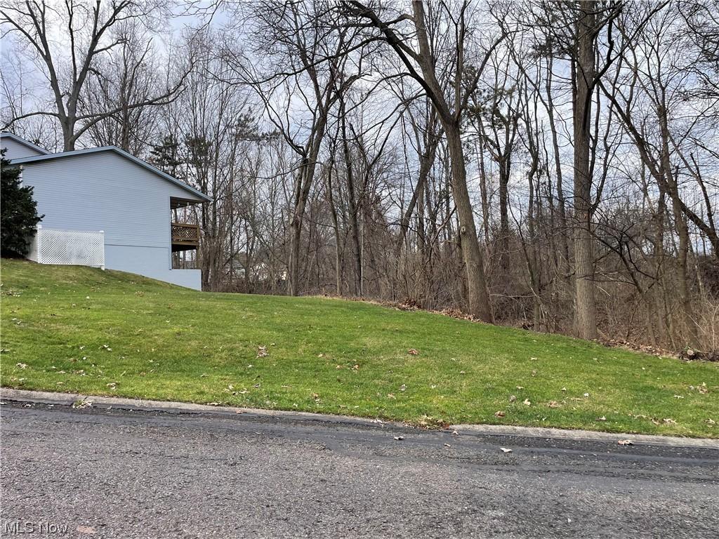V/L6838 Forest Crk, Wooster, OH 44691