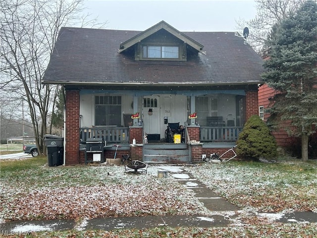 902 Miami, Youngstown, OH 44505 - photo 1